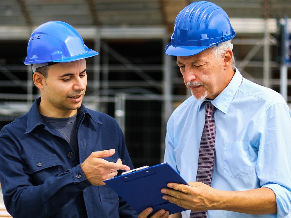 Facility Management-img Facility Management-img