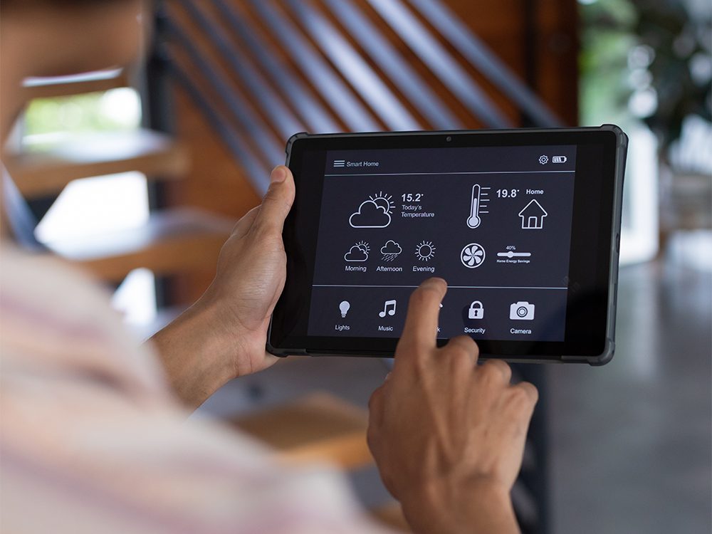Indoor Air Quality (IAQ) Monitoring Img Indoor Air Quality (IAQ) Monitoring Img