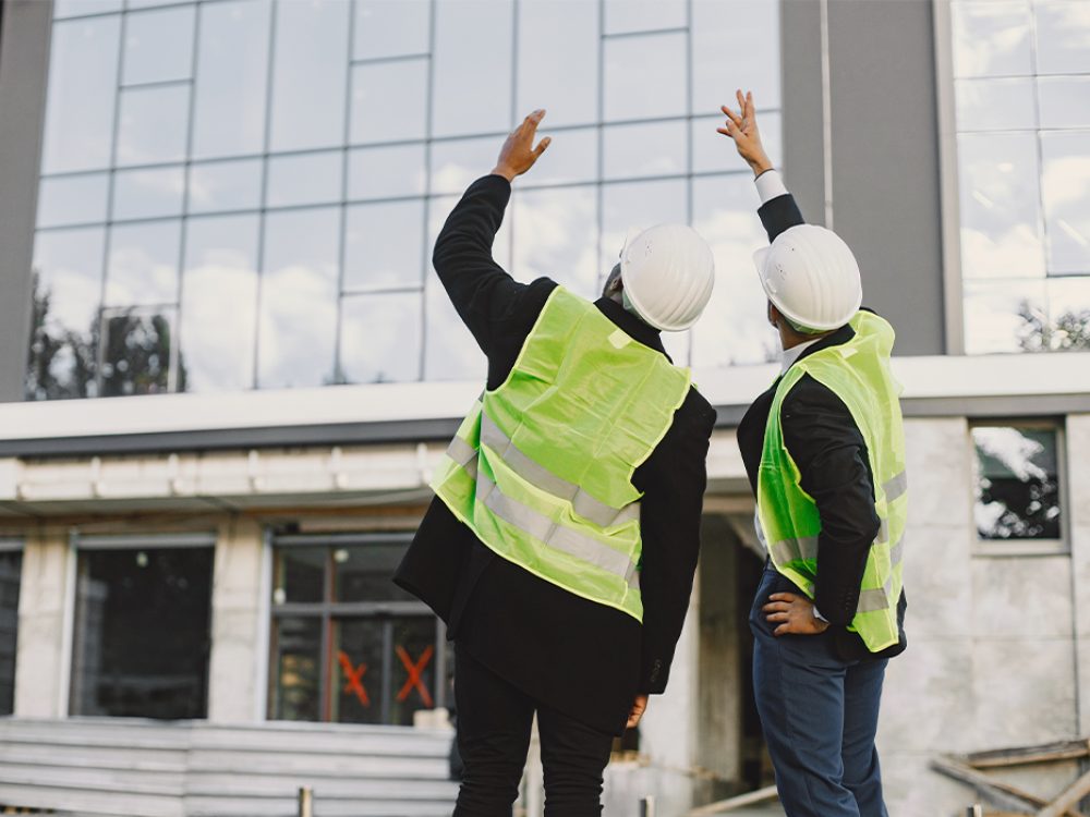 Tailored Property Care